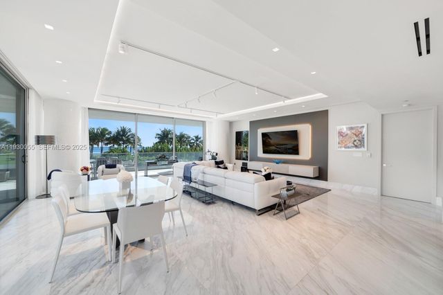 10203 Collins Avenue 201, Bal Harbour, FL 33154