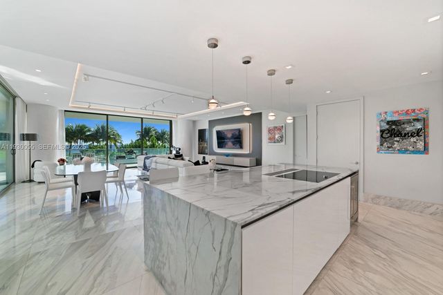10203 Collins Avenue 201, Bal Harbour, FL 33154