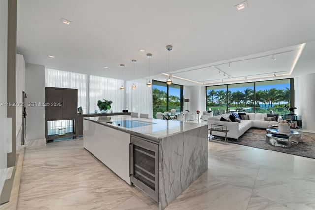 10203 Collins Avenue 201, Bal Harbour, FL 33154