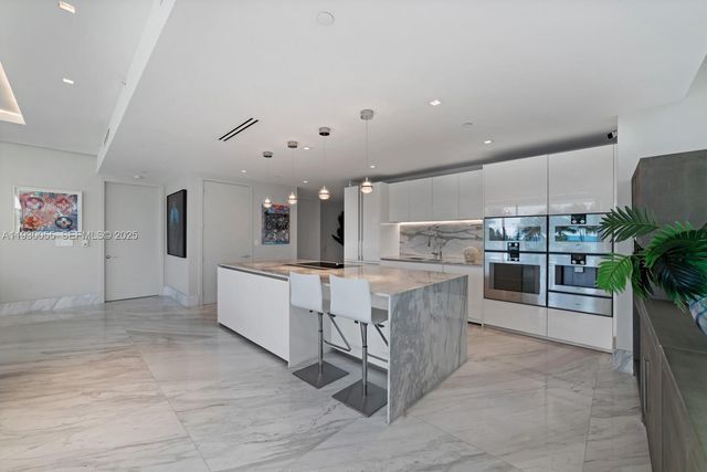 10203 Collins Avenue 201, Bal Harbour, FL 33154