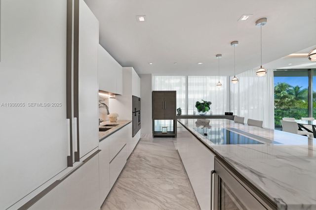 10203 Collins Avenue 201, Bal Harbour, FL 33154