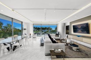 10203 Collins Avenue 201, Bal Harbour, FL 33154