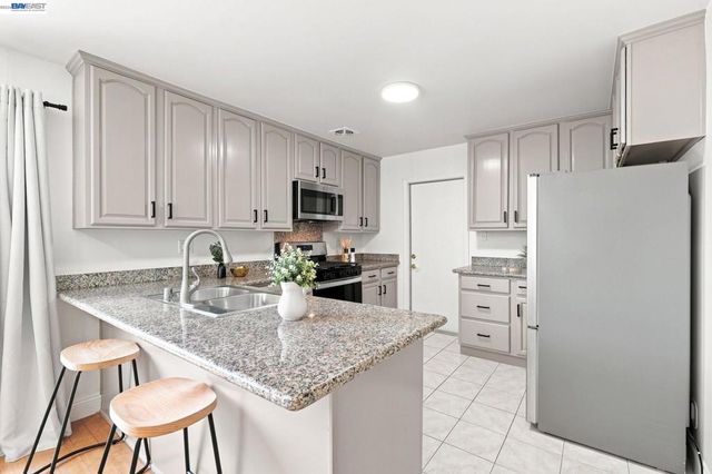 41418 Erma Avenue, Fremont, CA 94539