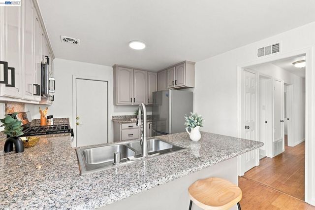 41418 Erma Avenue, Fremont, CA 94539