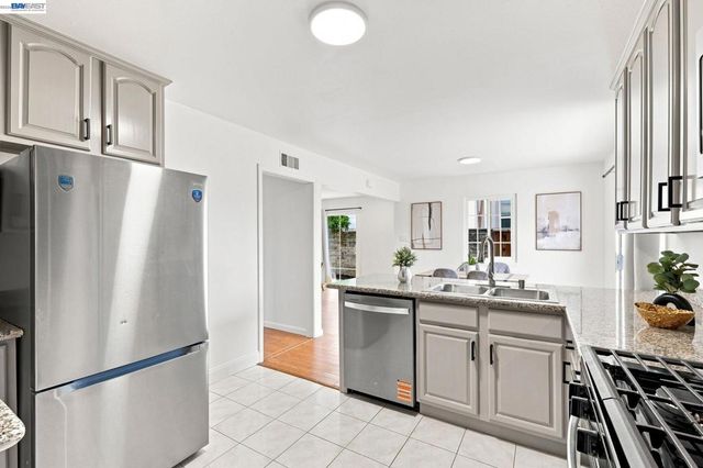 41418 Erma Avenue, Fremont, CA 94539