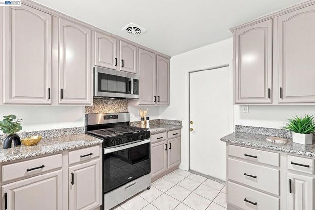 41418 Erma Avenue, Fremont, CA 94539