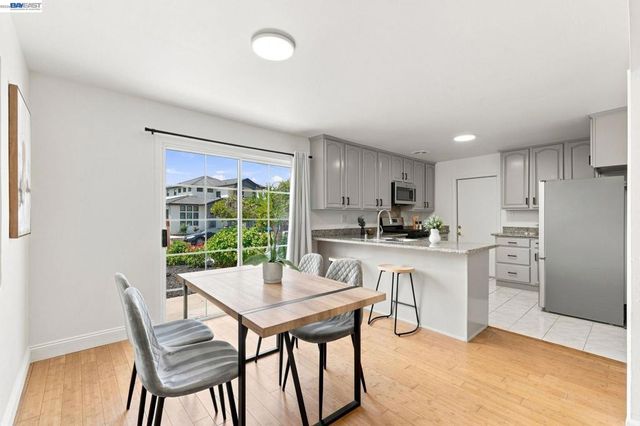 41418 Erma Avenue, Fremont, CA 94539