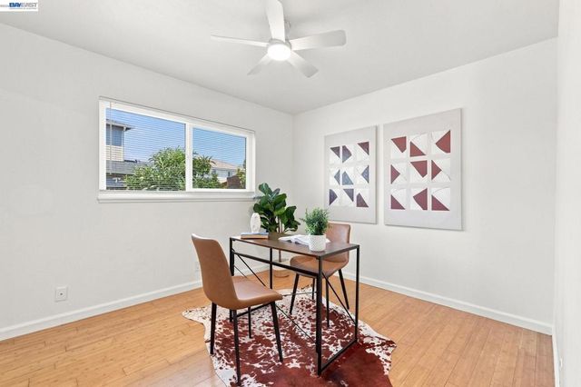 41418 Erma Avenue, Fremont, CA 94539