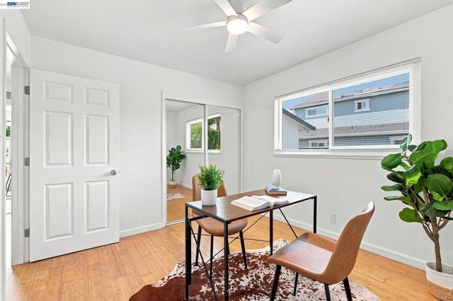 41418 Erma Avenue, Fremont, CA 94539