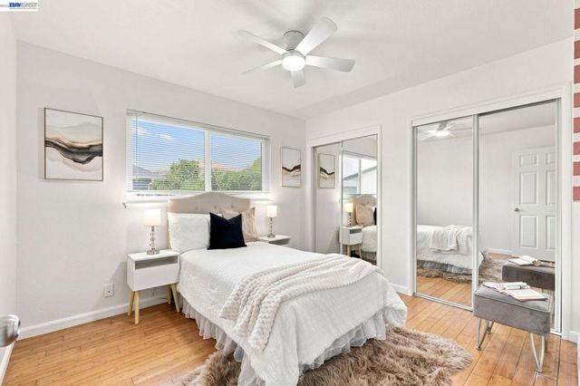 41418 Erma Avenue, Fremont, CA 94539