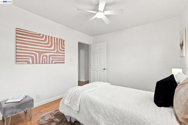 41418 Erma Avenue, Fremont, CA 94539