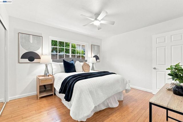 41418 Erma Avenue, Fremont, CA 94539