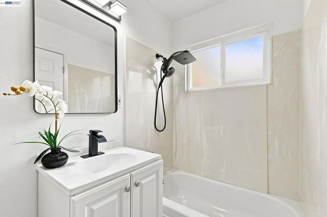 41418 Erma Avenue, Fremont, CA 94539