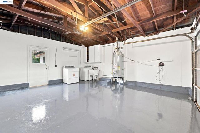 41418 Erma Avenue, Fremont, CA 94539