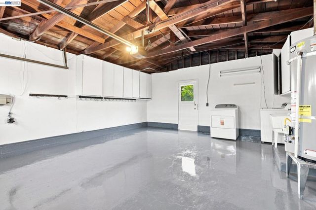 41418 Erma Avenue, Fremont, CA 94539
