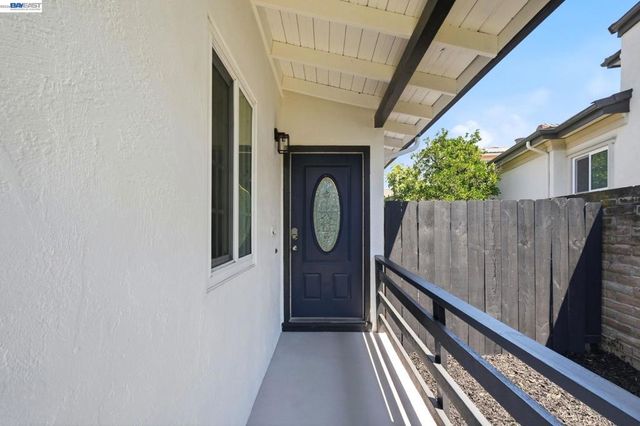 41418 Erma Avenue, Fremont, CA 94539