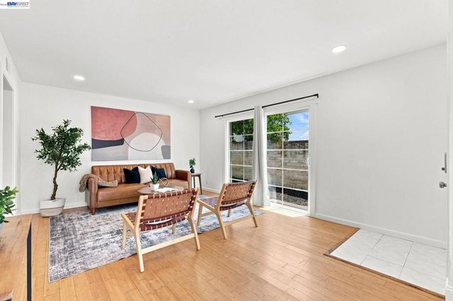 41418 Erma Avenue, Fremont, CA 94539