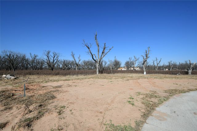 112 Palamino Court, Granbury, TX 76049