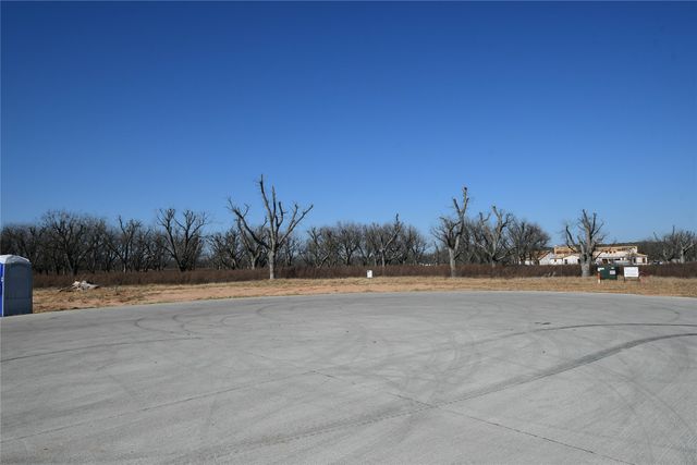 112 Palamino Court, Granbury, TX 76049