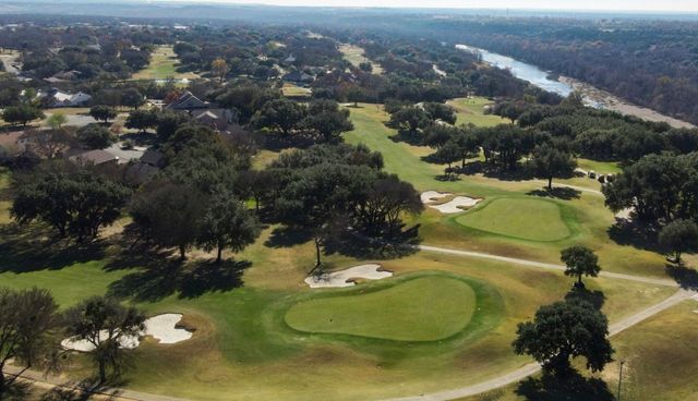 112 Palamino Court, Granbury, TX 76049