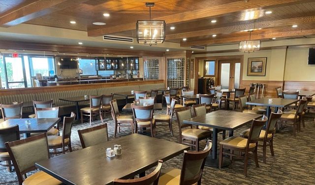 112 Palamino Court, Granbury, TX 76049