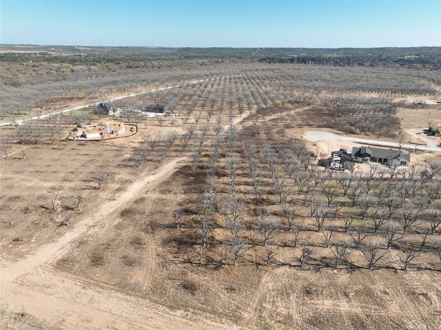 112 Palamino Court, Granbury, TX 76049