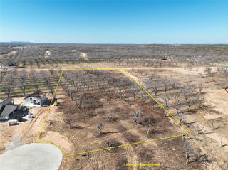 112 Palamino Court, Granbury, TX 76049