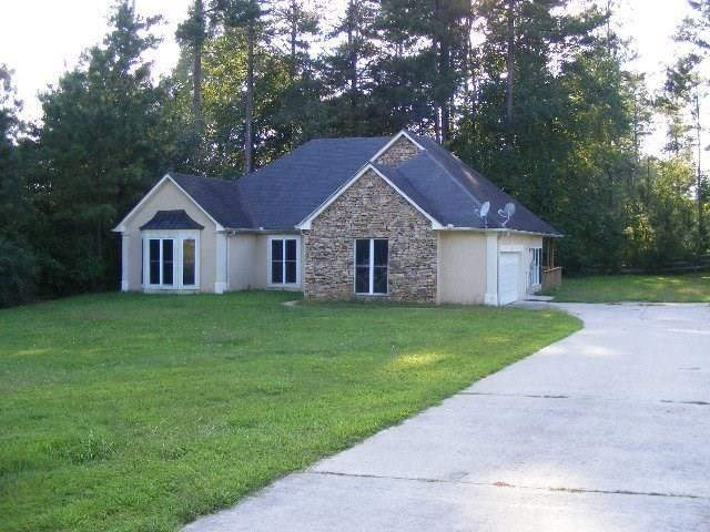 1951 Luke Edwards Road, Dacula, GA 30019