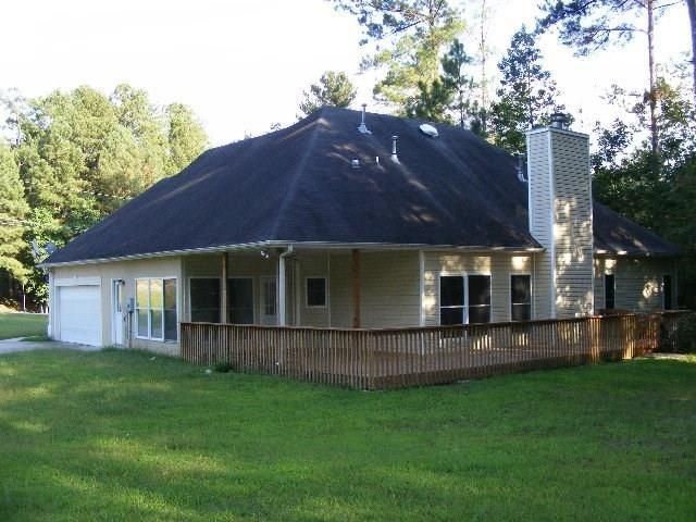1951 Luke Edwards Road, Dacula, GA 30019