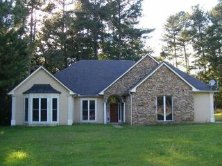 1951 Luke Edwards Road, Dacula, GA 30019