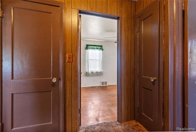 13632 Pearl Street, Southgate, MI 48195