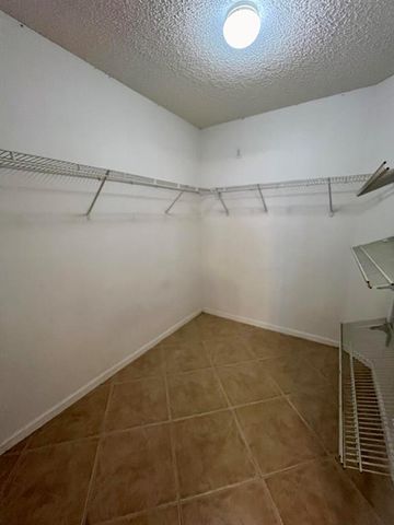 900 Scotia Drive 102, Hypoluxo, FL 33462