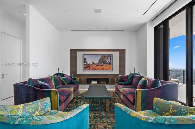 17141 Collins Ave 4002, Sunny Isles Beach, FL 33160