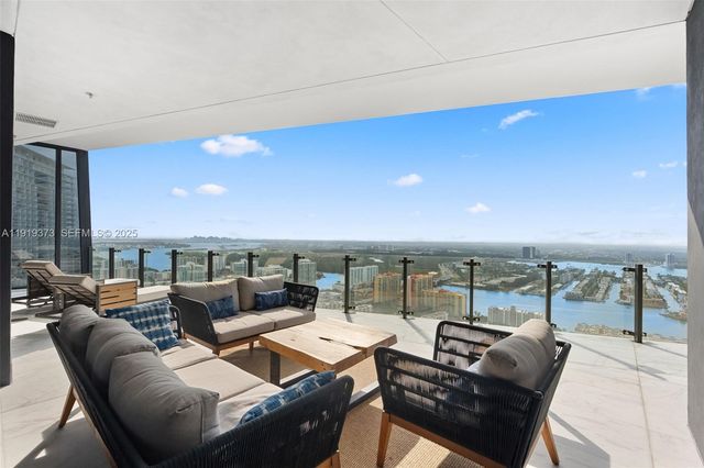 17141 Collins Ave 4002, Sunny Isles Beach, FL 33160