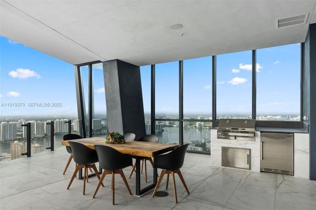 17141 Collins Ave 4002, Sunny Isles Beach, FL 33160