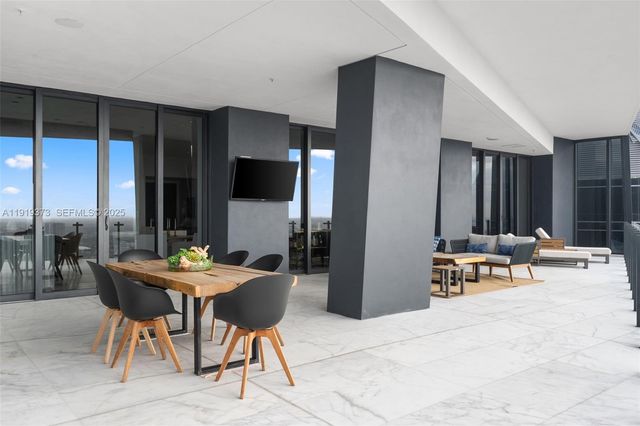 17141 Collins Ave 4002, Sunny Isles Beach, FL 33160