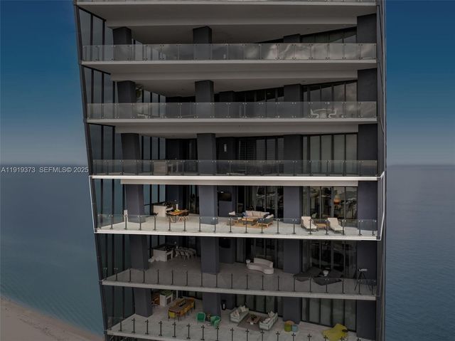 17141 Collins Ave 4002, Sunny Isles Beach, FL 33160