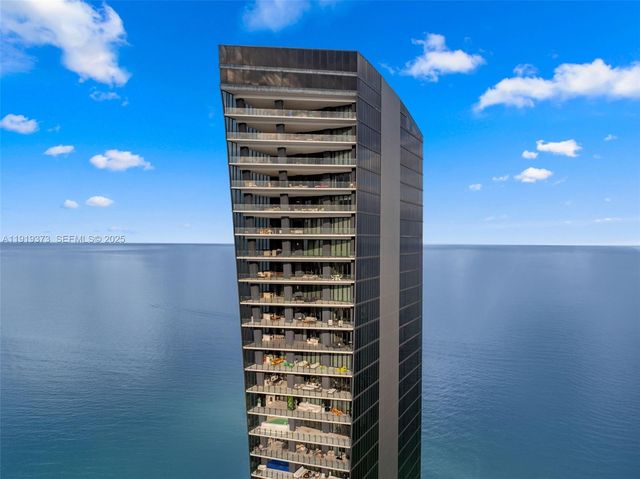 17141 Collins Ave 4002, Sunny Isles Beach, FL 33160