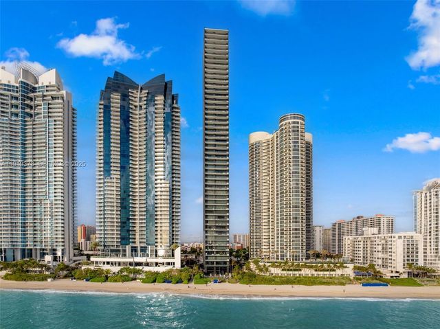 17141 Collins Ave 4002, Sunny Isles Beach, FL 33160
