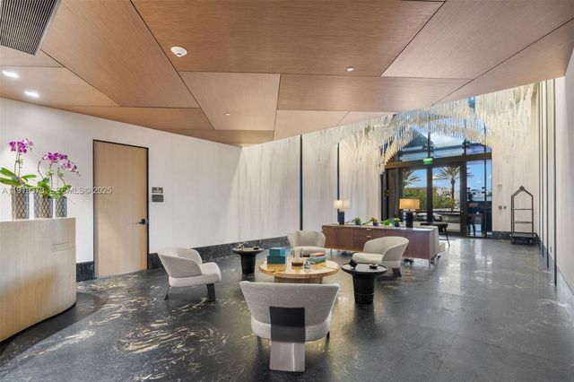 17141 Collins Ave 4002, Sunny Isles Beach, FL 33160