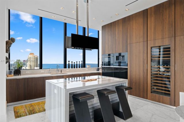 17141 Collins Ave 4002, Sunny Isles Beach, FL 33160