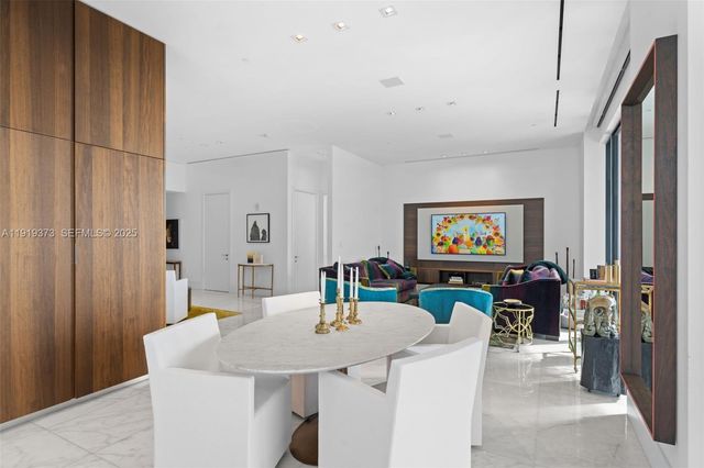 17141 Collins Ave 4002, Sunny Isles Beach, FL 33160