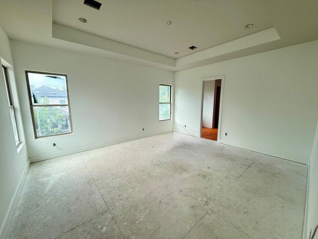 920 E 25th Street, Houston, TX 77009