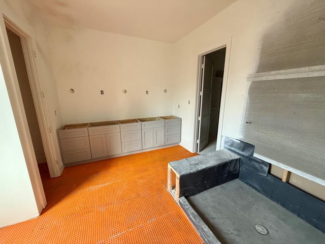 920 E 25th Street, Houston, TX 77009