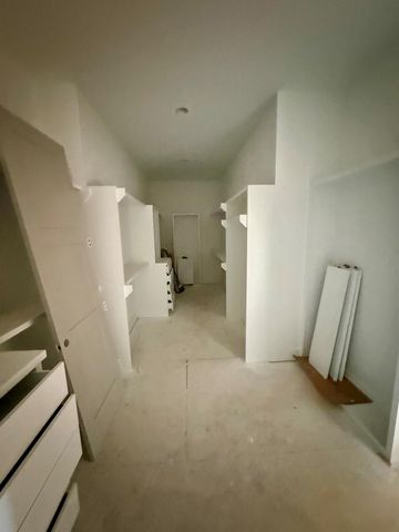920 E 25th Street, Houston, TX 77009