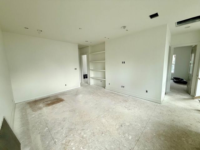 920 E 25th Street, Houston, TX 77009