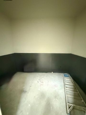 920 E 25th Street, Houston, TX 77009