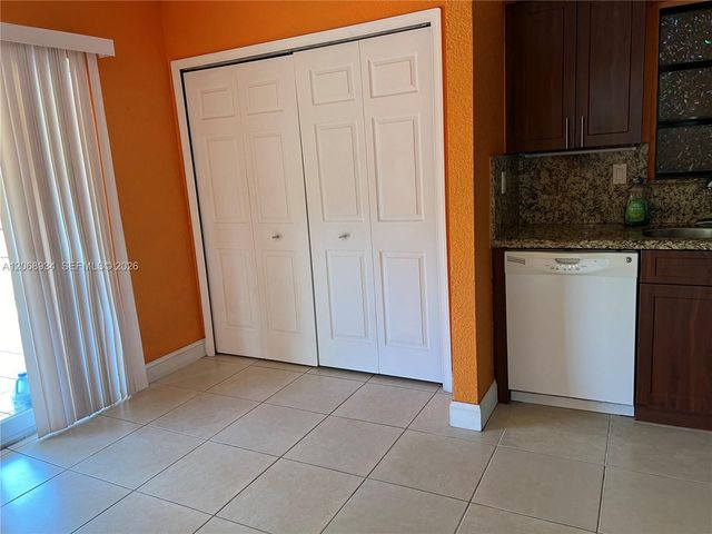 12135 SW 182nd Terrace, Miami, FL 33177