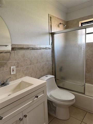 12135 SW 182nd Terrace, Miami, FL 33177