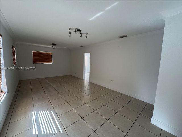 12135 SW 182nd Terrace, Miami, FL 33177